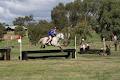 Oakford Equestrian Centre image 2