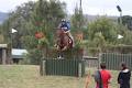 Oakford Equestrian Centre image 6