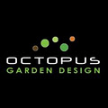 Octopus Garden Design logo