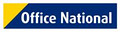 Office National logo