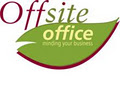 Offsite Office image 1