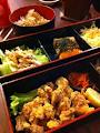 Ohnamiya Japanese Takeaway Food image 3