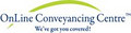 Online Conveyancing Centre image 2