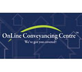 Online Conveyancing Centre logo