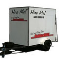 Online Hire image 2