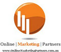 Online Marketing Partners image 1