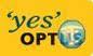 Optus Business Centre image 1