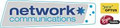 Optus - Network Communications - Hervey Bay image 2