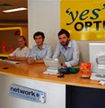 Optus Wollongong image 2