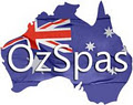 Oz Spas image 6