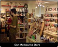 OzAnimart image 1