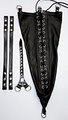 OzBondage - Hand crafted custom bondage equipment image 3