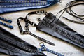 OzBondage - Hand crafted custom bondage equipment image 1