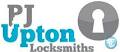 P J Upton Locksmiths image 1