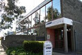 P&R Sheetmetal Pty Ltd image 2