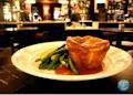 PJ O'Brien's Irish Pub image 1