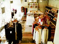 PLUS SIZE STYLE PTY LTD logo