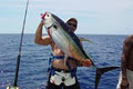 PNG HOLIDAYS image 1
