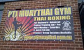 PTJ Muaythai image 3