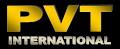 Pace Vale Tudo International image 2