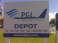 Pacific Gate Logistics Australia image 5