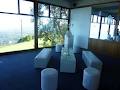 Panorama House image 2