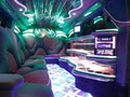 Paramount Limousines image 2