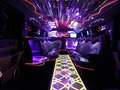 Paramount Limousines image 3