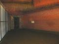 Paranormal Field Investigators image 4