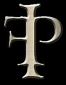Paranormal Field Investigators image 1