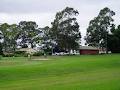 Parramatta Park Trust image 5