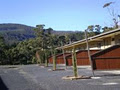 Parsons Bay Retreat (Accommodation) image 2