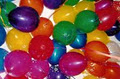 Party Affair image 1
