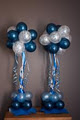 Party Hire for Kids inc Suz Balloonz image 2