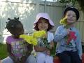 Patterson Lakes Child Care & Kindergarten image 3