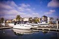 Patterson Lakes Marina image 2