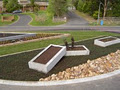 Pave-n-Scapes | Melbourne Landscaper and Paver image 3