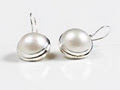 Pearls in the City image 3