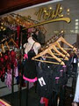 Penelope Pink Boutique image 3