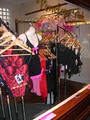 Penelope Pink Boutique image 6