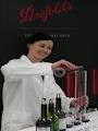 Penfolds Wines image 4