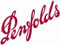 Penfolds Wines image 5