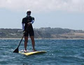 Peninsula Stand Up Paddle (SUP) image 5