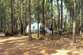 Perth Hills National Parks Centre logo