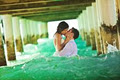 Perth Wedding Photography image 1