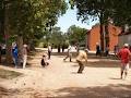 Petanque Boules Australia image 1