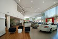 Phil McCarroll Toyota image 2