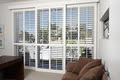 Phoenician Blinds image 1