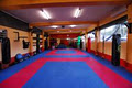 Phoenix Evolution - Martial Arts Centre image 3