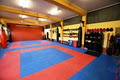 Phoenix Evolution - Martial Arts Centre image 5